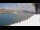Webcam in Skagen, 40 km entfernt