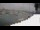 Webcam in Skagen, 34.5 mi away