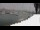 Webcam in Skagen, 34.5 mi away