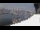 Webcam in Skagen, 157.7 km entfernt
