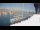 Webcam in Skagen, 37 mi away