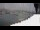 Webcam in Skagen, 30.8 mi away