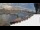 Webcam in Skagen, 52 mi away