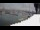 Webcam in Skagen, 81.8 km