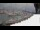 Webcam in Skagen, 34.7 mi away