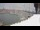 Webcam in Skagen, 53.9 mi away