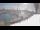 Webcam in Skagen, 25.3 mi away