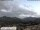 Webcam in Berga, 10.4 mi away