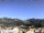 Webcam in Berga, 27.2 km