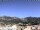 Webcam in Berga, 27.2 km entfernt