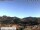 Webcam in Berga, 26.8 km
