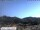 Webcam in Berga, 26.8 km