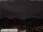 Webcam in Berga, 10.1 mi away