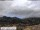 Webcam in Berga, 26.1 km
