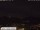 Webcam in Berga, 26.1 km