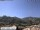 Webcam in Berga, 27.2 km