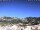 Webcam in Berga, 38.9 km