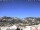 Webcam in Berga, 15 mi away