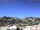 Webcam in Berga, 38.9 km