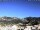 Webcam in Berga, 38.9 km