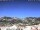 Webcam in Berga, 38.9 km entfernt