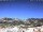 Webcam in Berga, 38.9 km