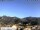 Webcam in Berga, 38.9 km