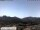 Webcam in Berga, 26.8 km