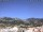 Webcam in Berga, 26.8 km