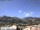 Webcam in Berga, 15 mi away