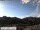 Webcam in Berga, 26.1 km entfernt