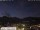 Webcam in Berga, 26.1 km
