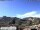 Webcam in Berga, 26.1 km