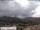 Webcam in Berga, 25.8 km entfernt