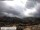 Webcam in Berga, 9.9 mi away