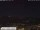 Webcam in Berga, 11.8 mi away
