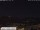 Webcam in Berga, 30.6 km