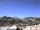 Webcam in Berga, 26.1 km