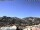 Webcam in Berga, 26.1 km