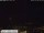 Webcam in Berga, 25.8 km