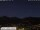 Webcam in Berga, 25.8 km