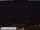 Webcam in Berga, 11.8 mi away