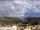 Webcam in Berga, 30.6 km entfernt