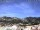 Webcam in Berga, 30.6 km