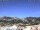 Webcam in Berga, 30.6 km