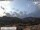 Webcam in Berga, 25.8 km