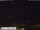 Webcam in Berga, 30.6 km