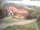 Webcam in Bad Harzburg, 3.9 mi away