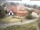 Webcam in Bad Harzburg, 1.2 km entfernt