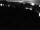 Webcam in Bad Harzburg, 7 mi away